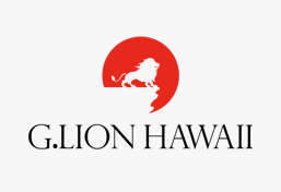 G.Lion-Hawaii