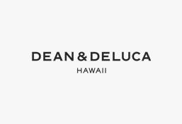 DEAN & DELUCA HAWAII